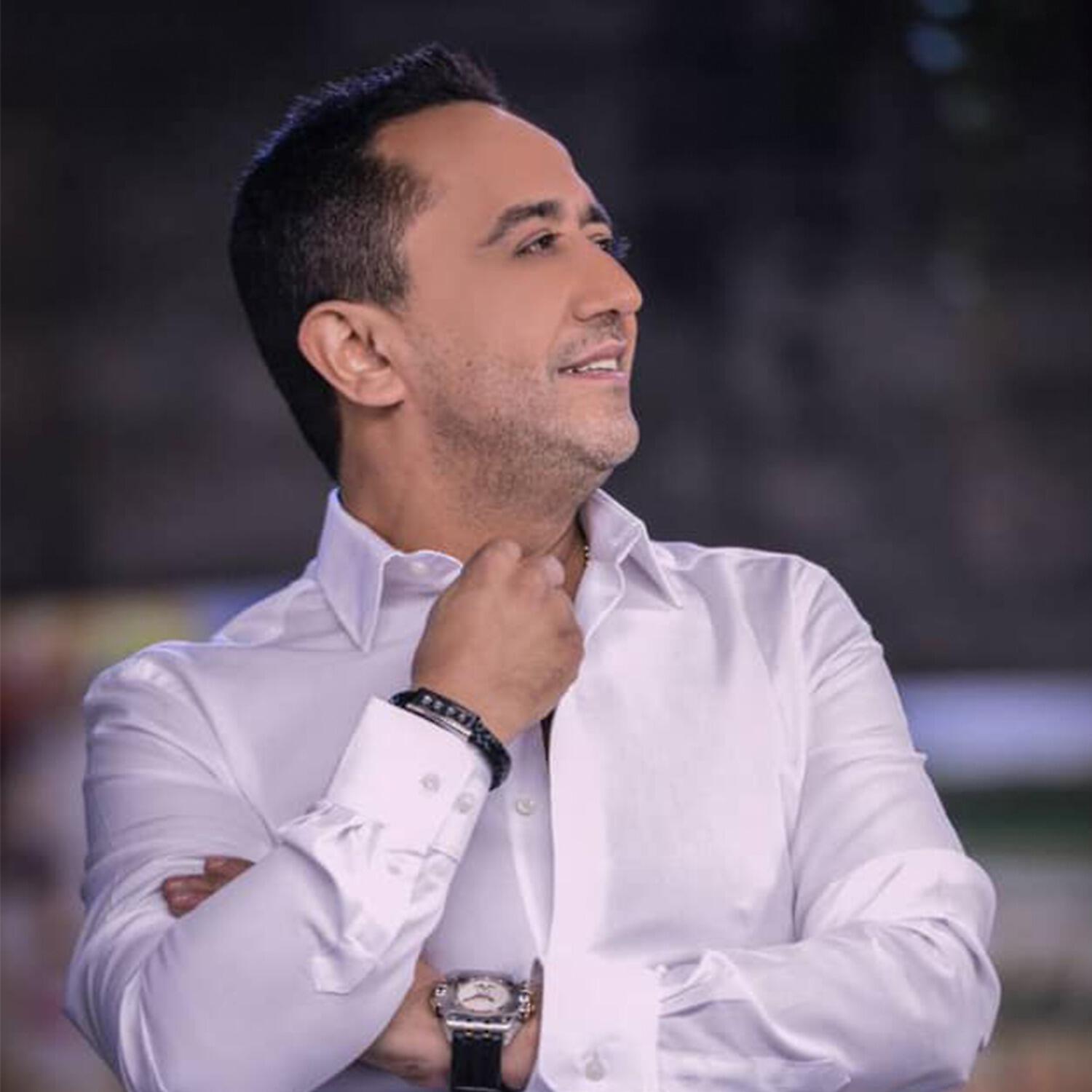 Релиз La3younik