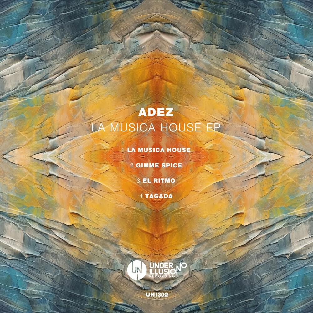 ADEZ (NL)