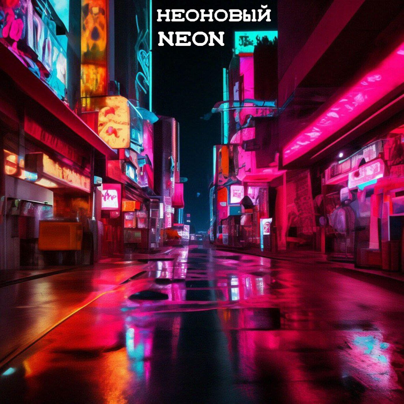 Релиз Забери меня туда