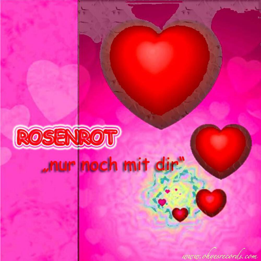 Релиз Nur Noch Mit Dir