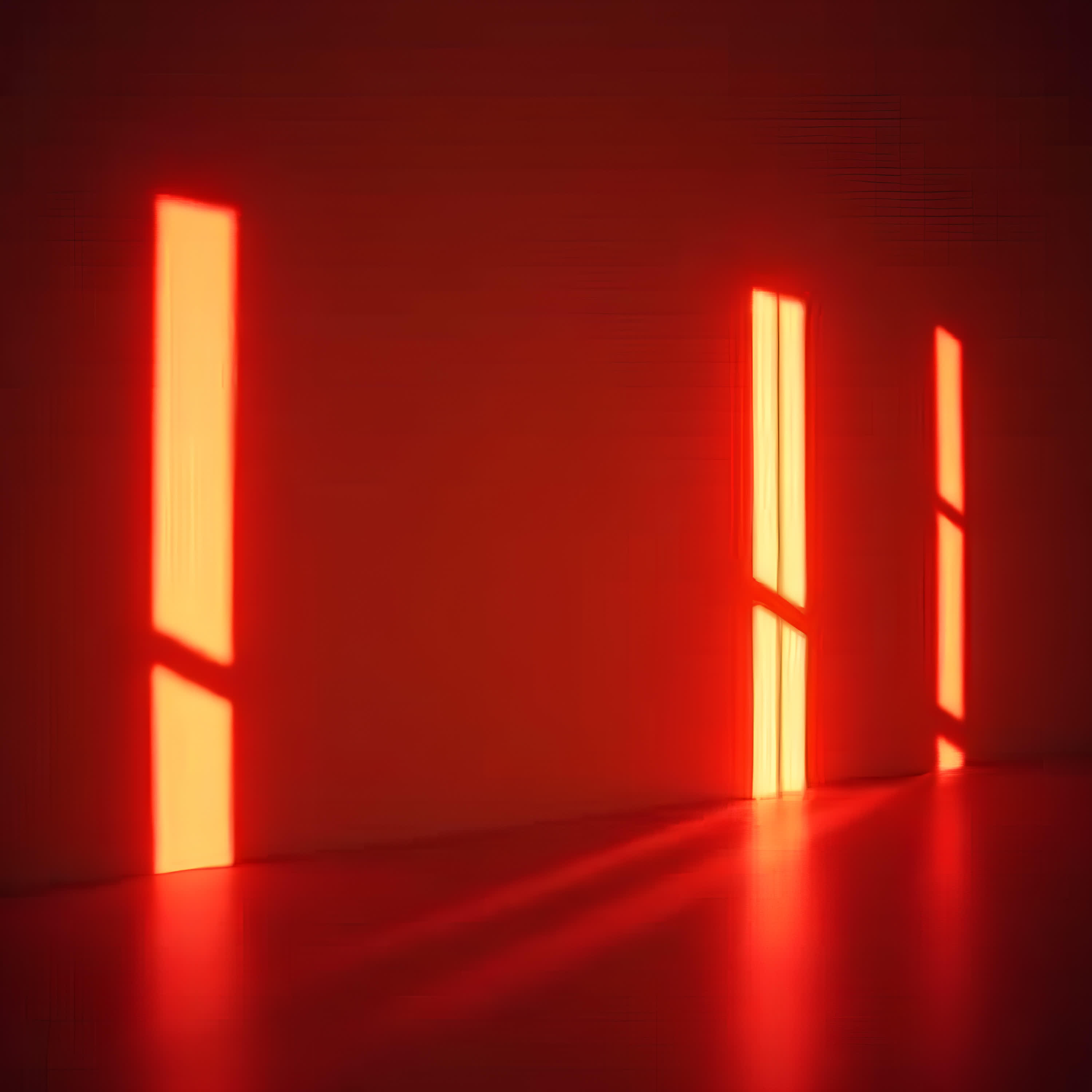 Релиз Танец Теней
