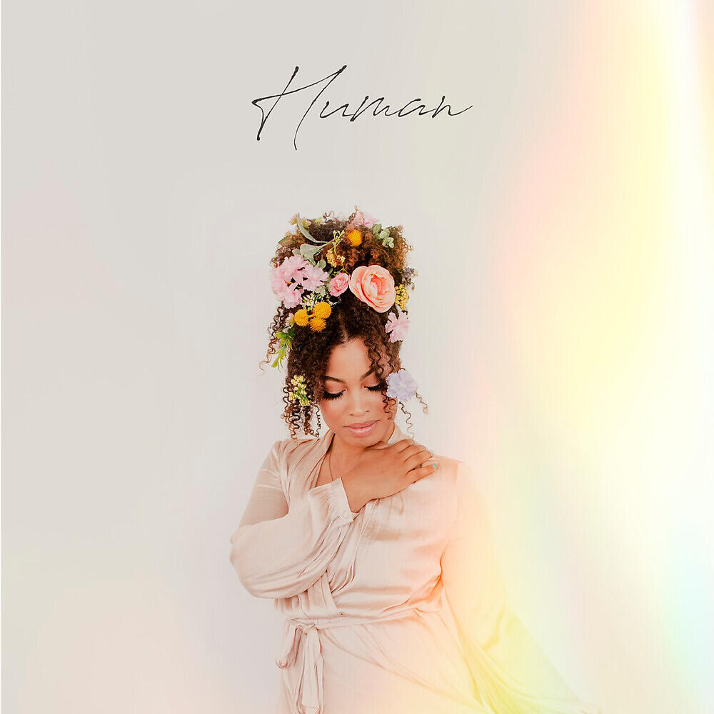Релиз Human