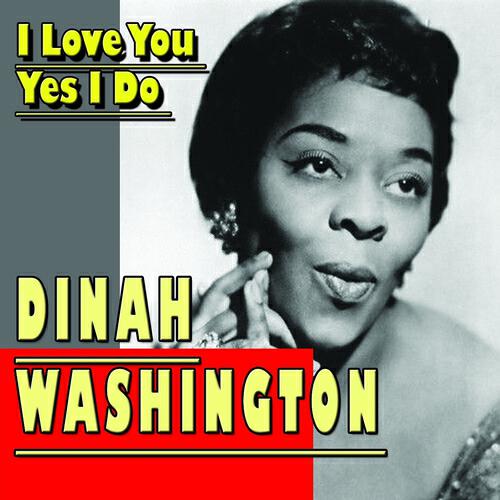 Релиз I Love You Yes I Do