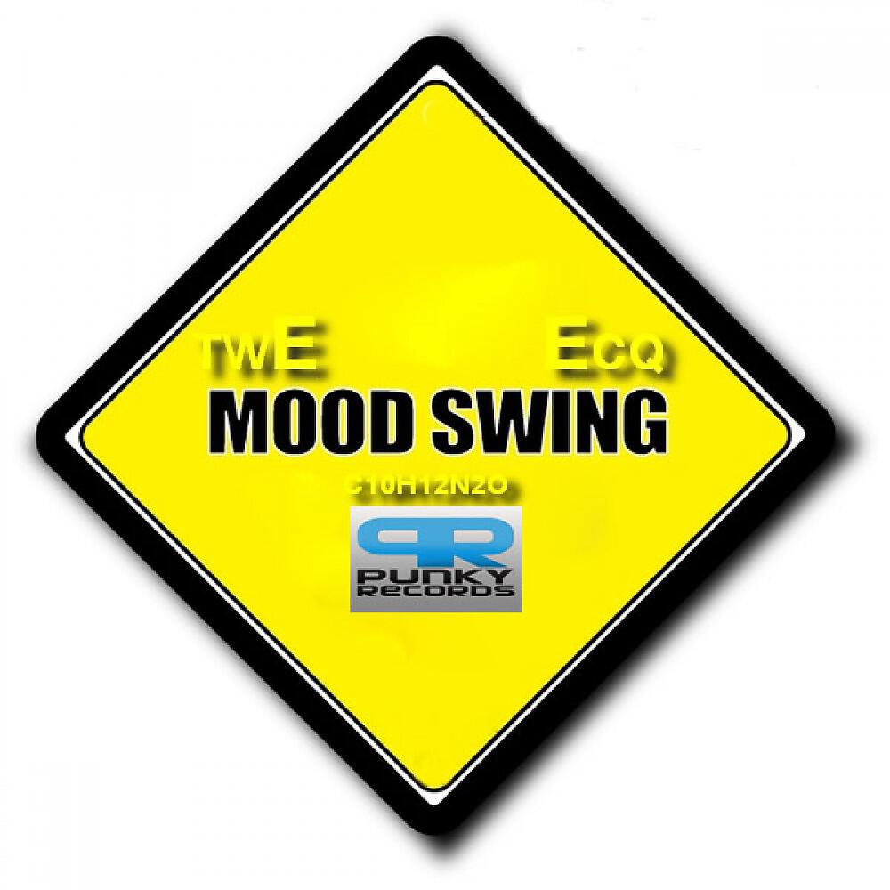 Релиз Moodswing
