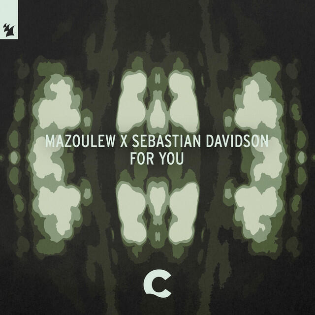 Релиз For You