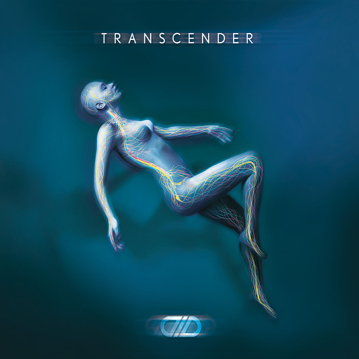 Релиз Transcender