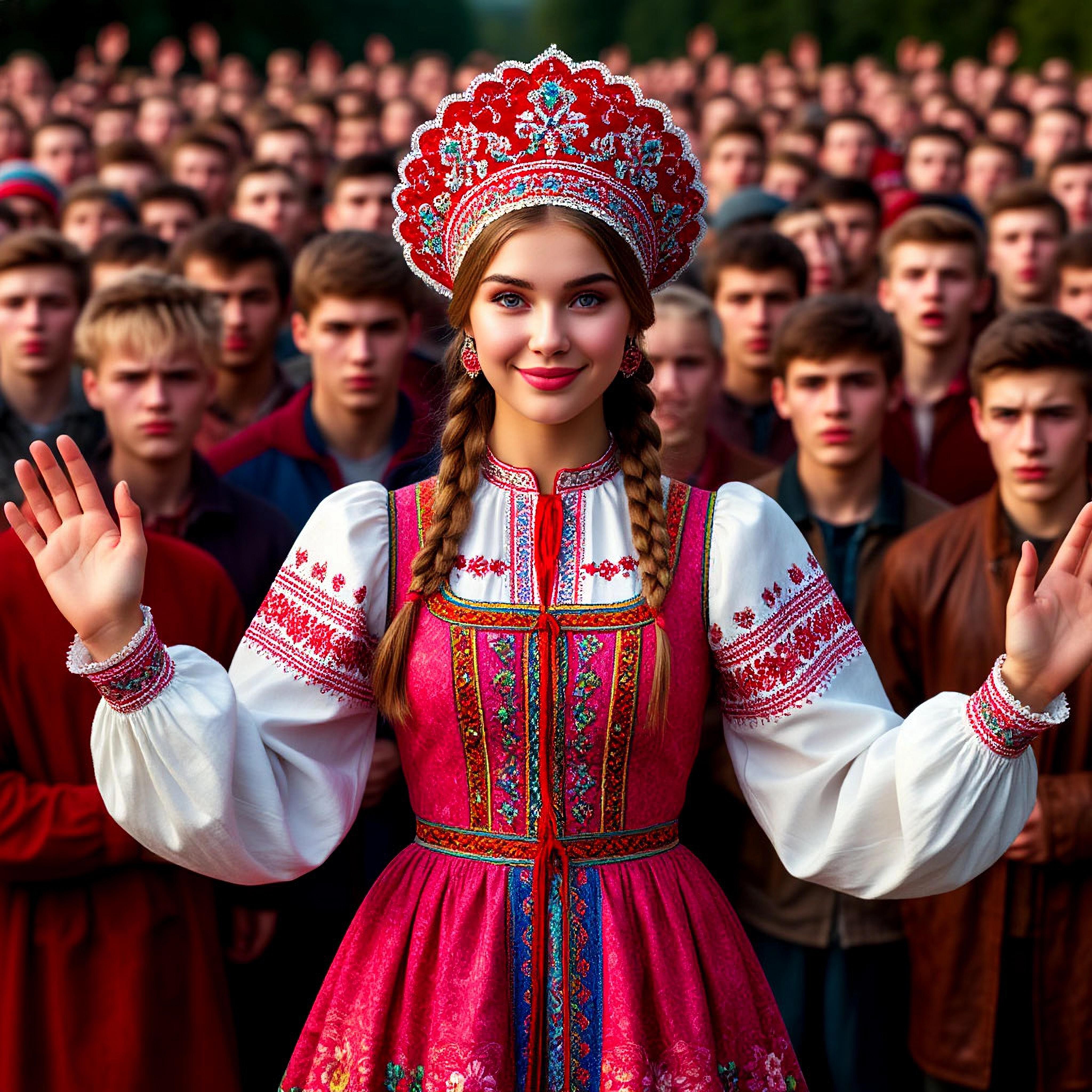 Релиз Девочки бывшие это фу