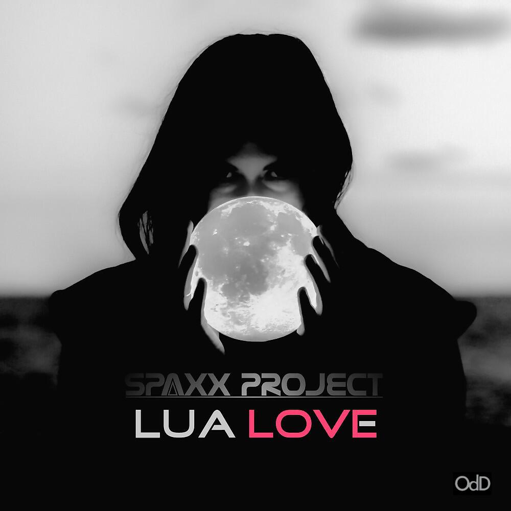 Релиз Lua Love
