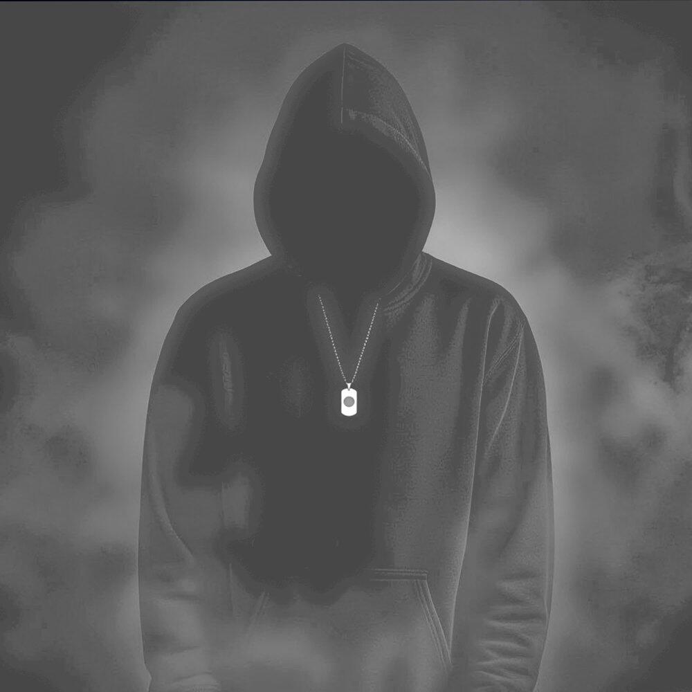 Релиз PHANTOM (MIXED)