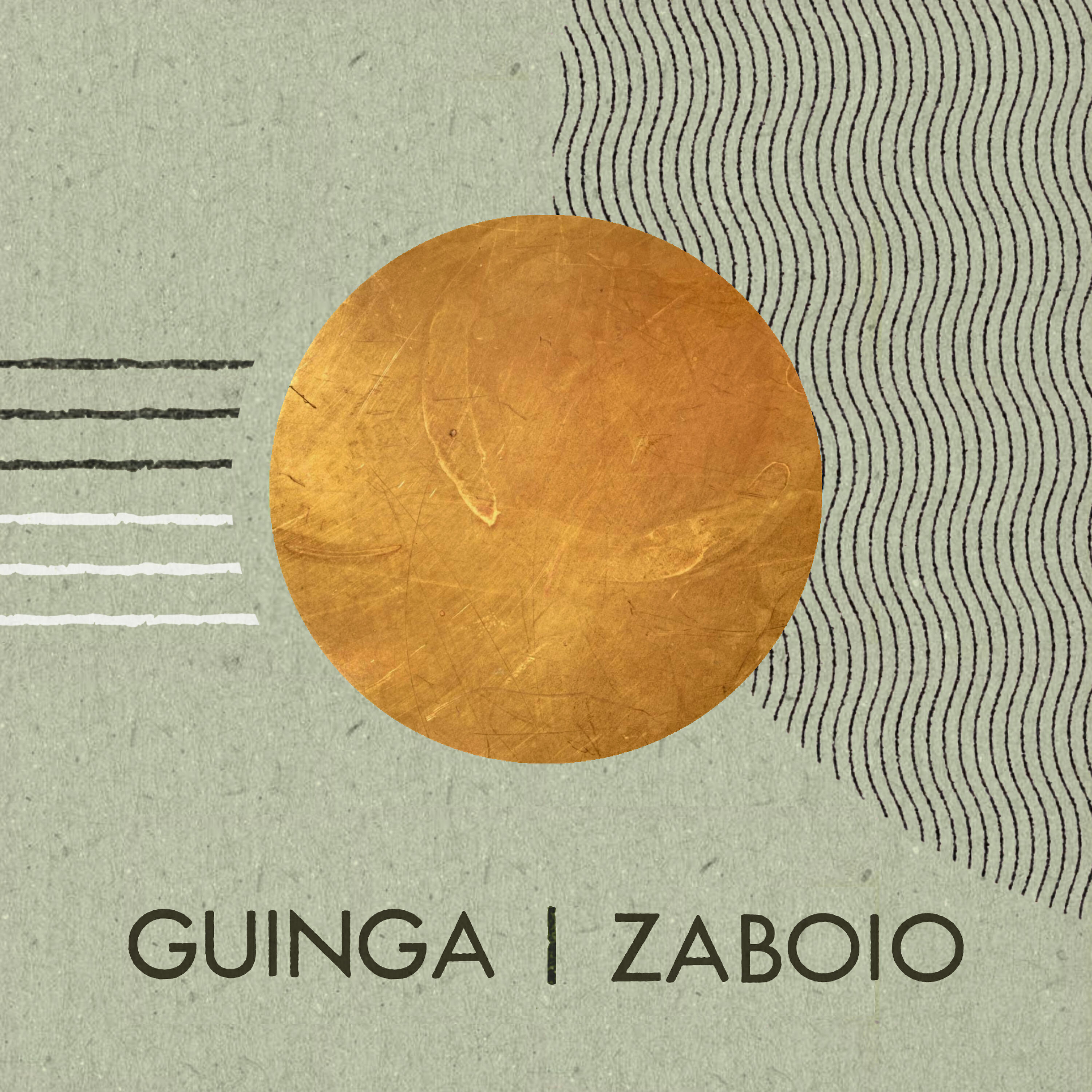 Релиз Zaboio