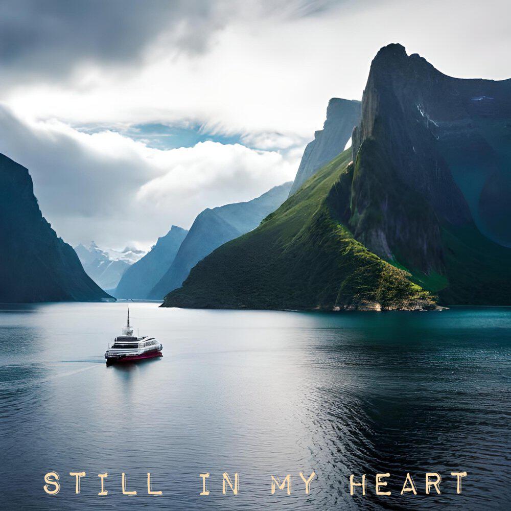 Релиз Still in My Heart