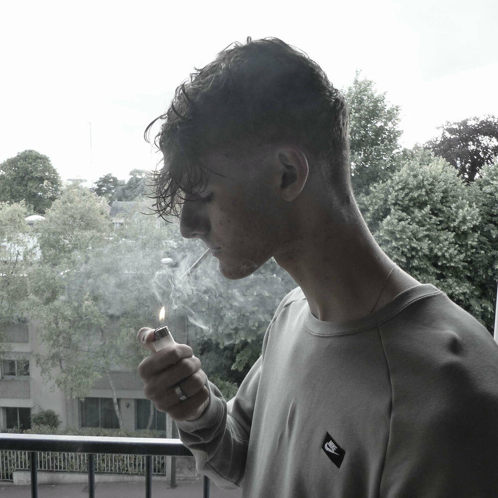 Релиз le reflet d'une vie