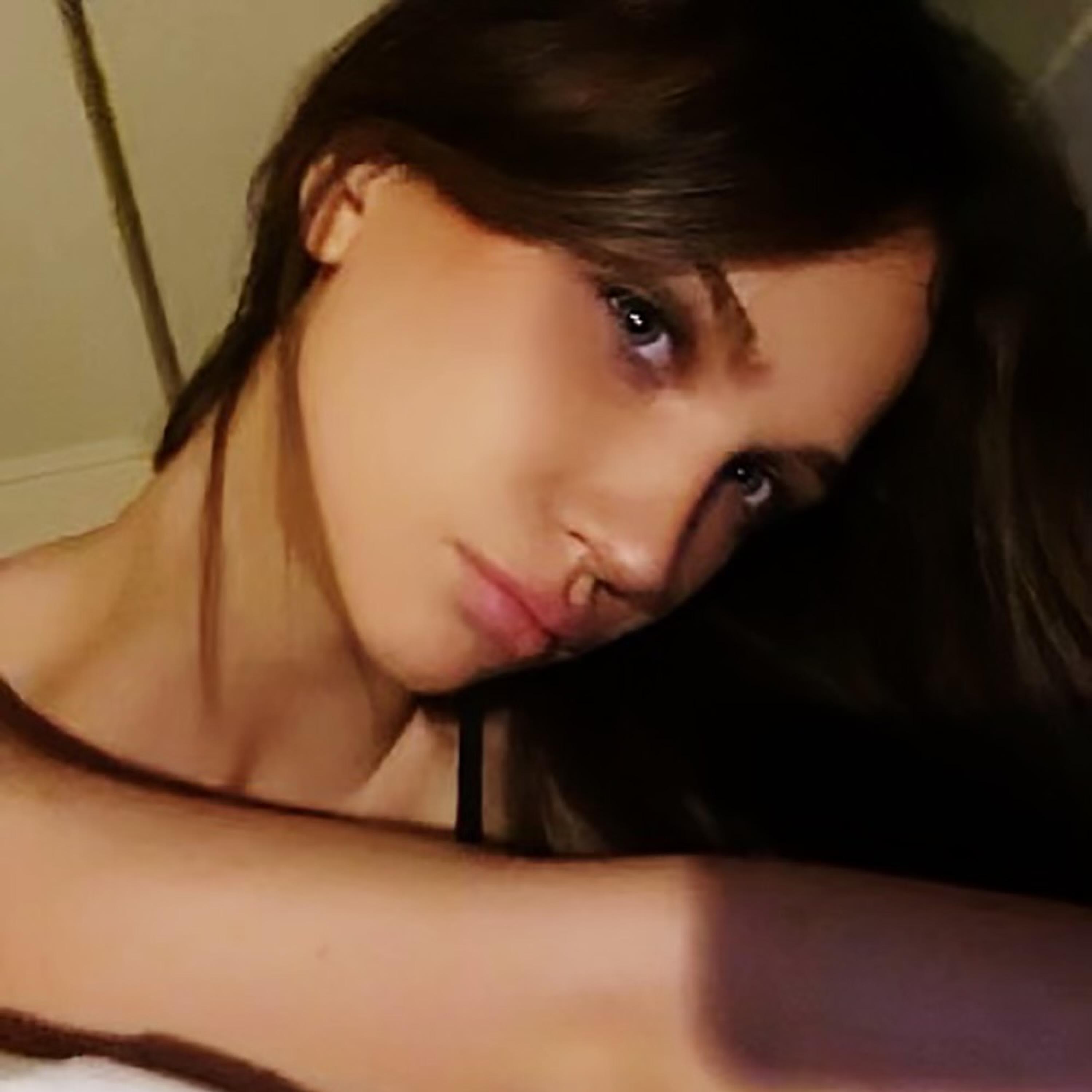 Релиз she bad