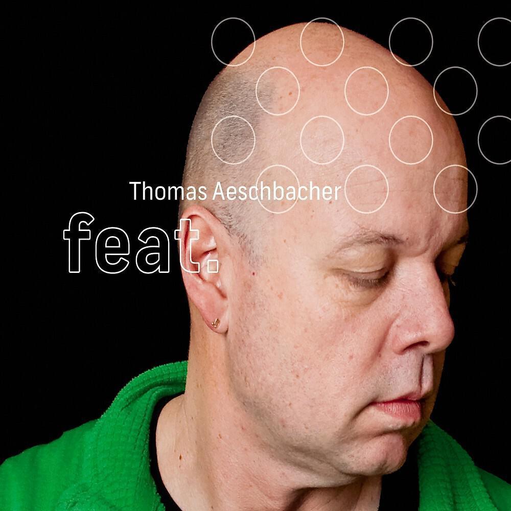 Thomas Aeschbacher