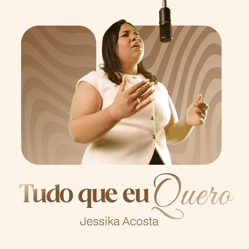 Jessika Acosta