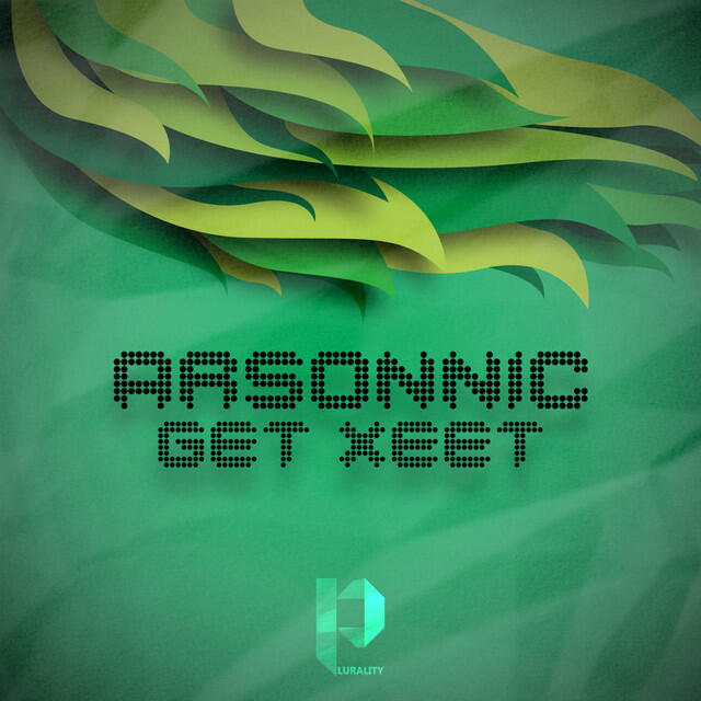 Релиз Get Xeet