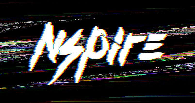 Nspire