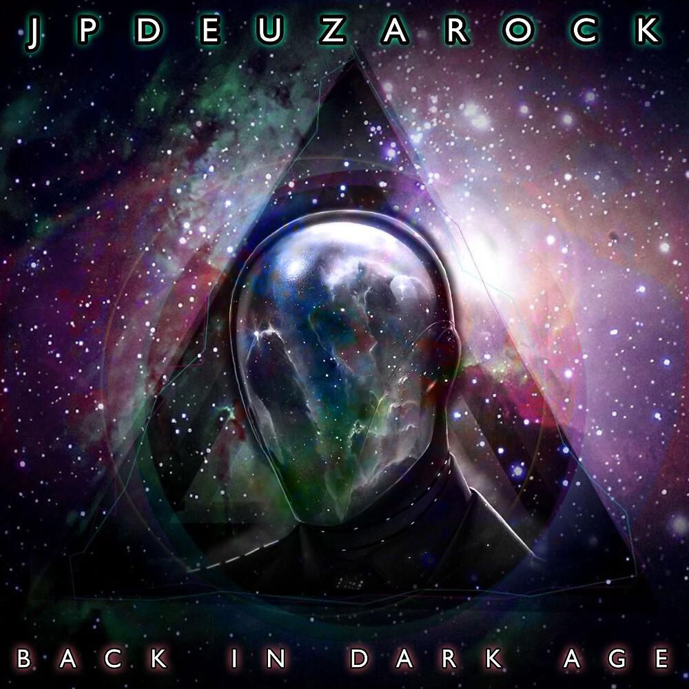Релиз Back in Dark Age