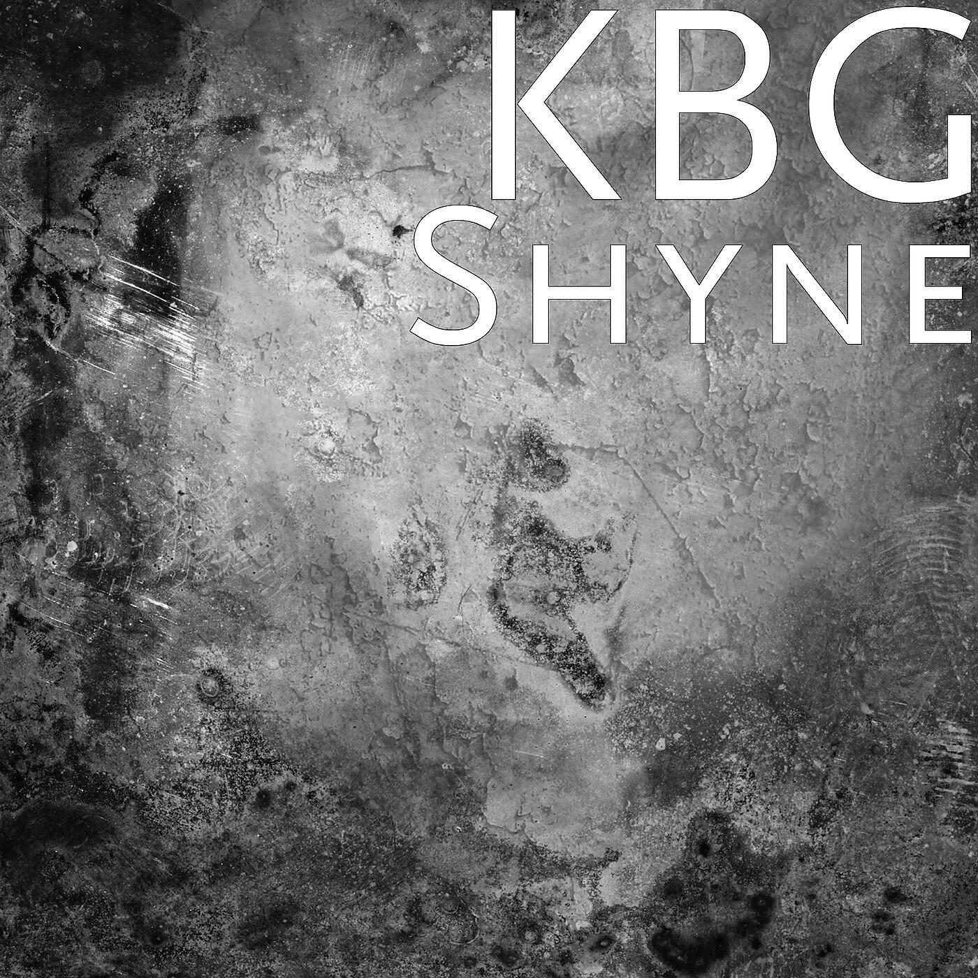 Скачать песню KBG, Kay Bandz - Shyne бесплатно в MP3 для Android и iOS