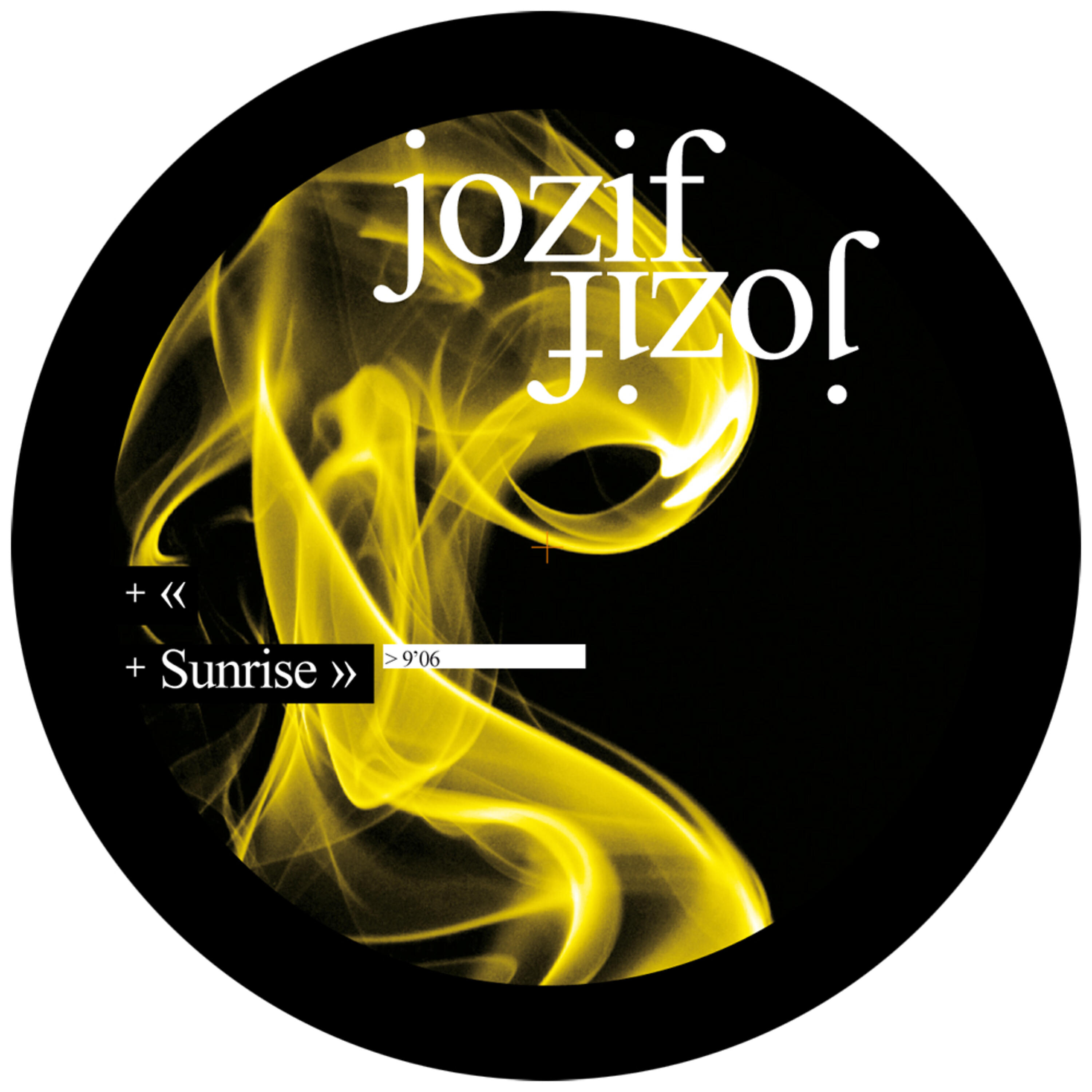 Релиз Sunrise