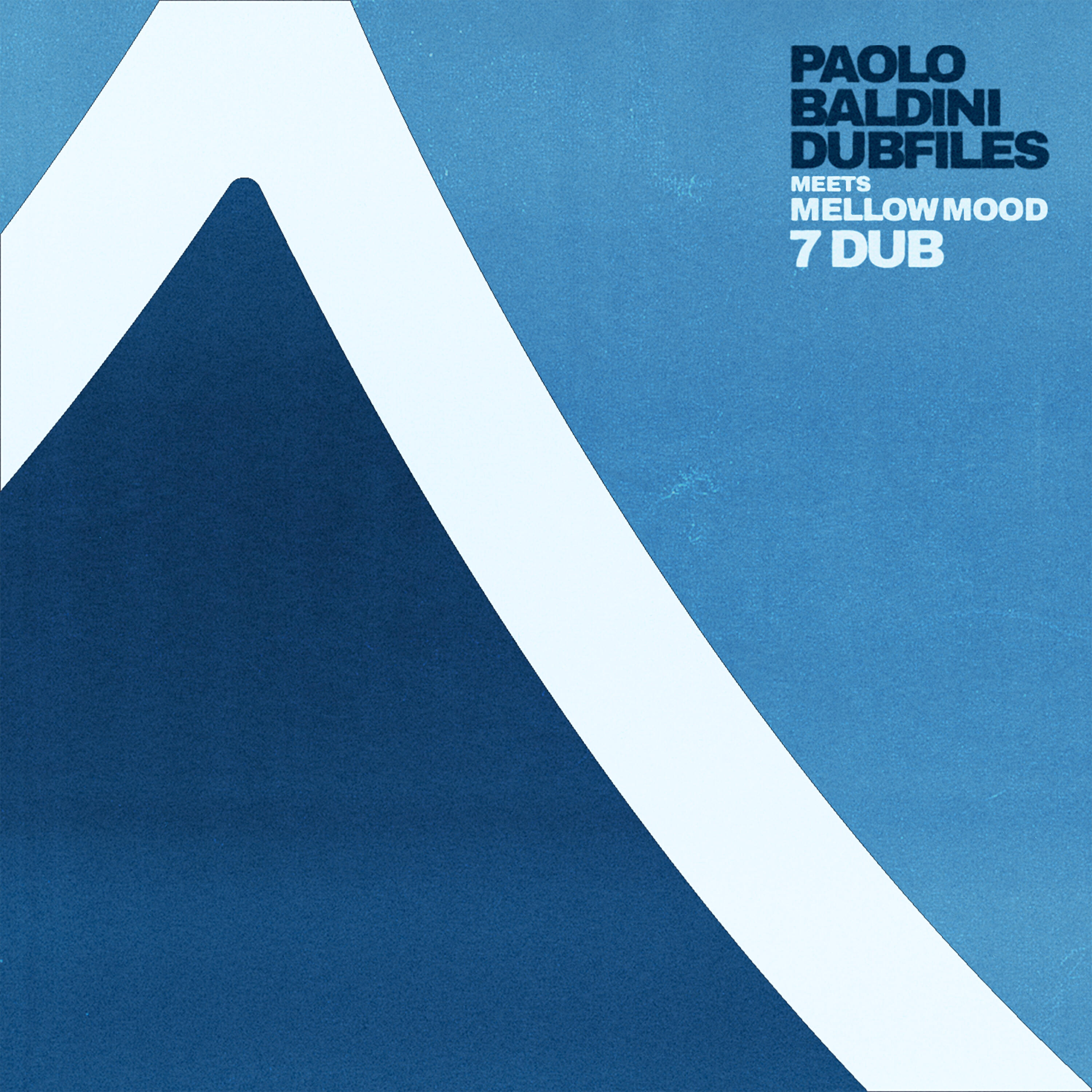 Релиз 7 DUB