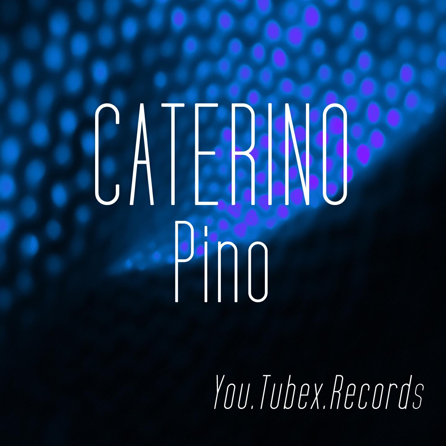 Релиз Caterino Pino