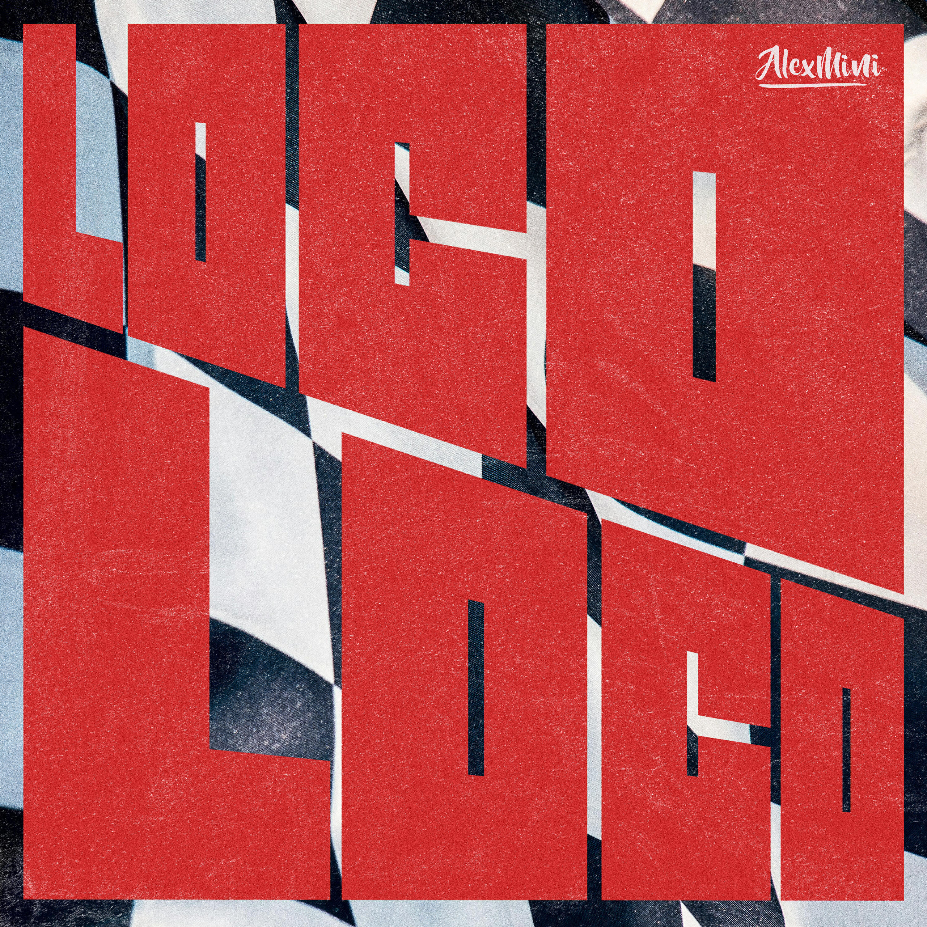 Релиз LOCO