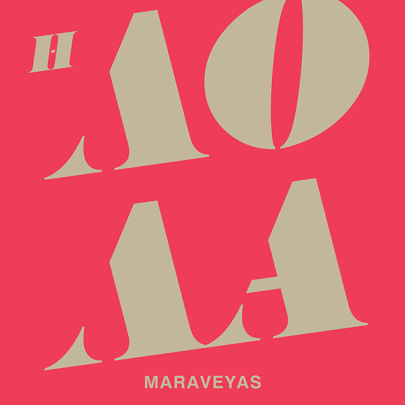 Релиз Lola