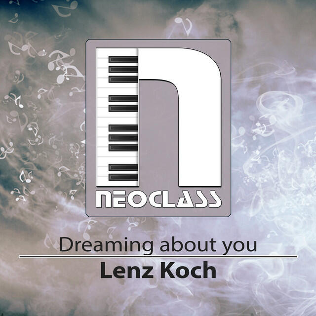 Релиз Dreaming About You