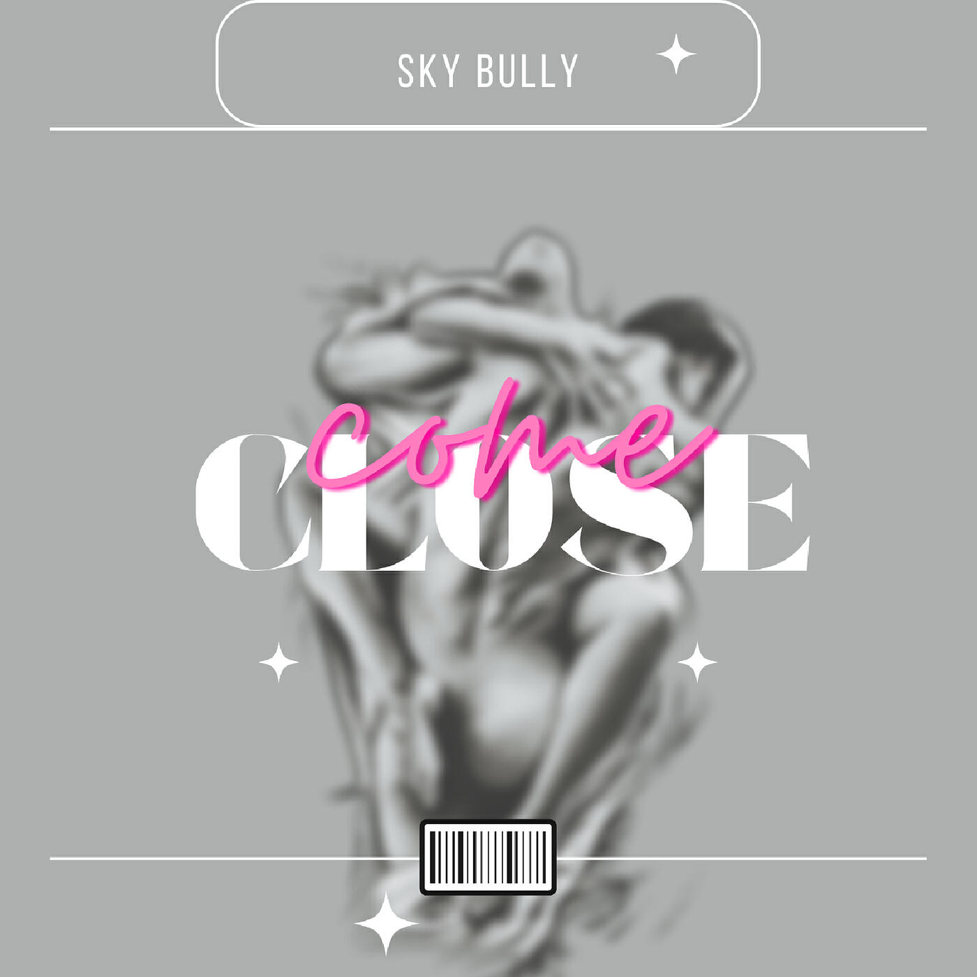 Релиз Come Close