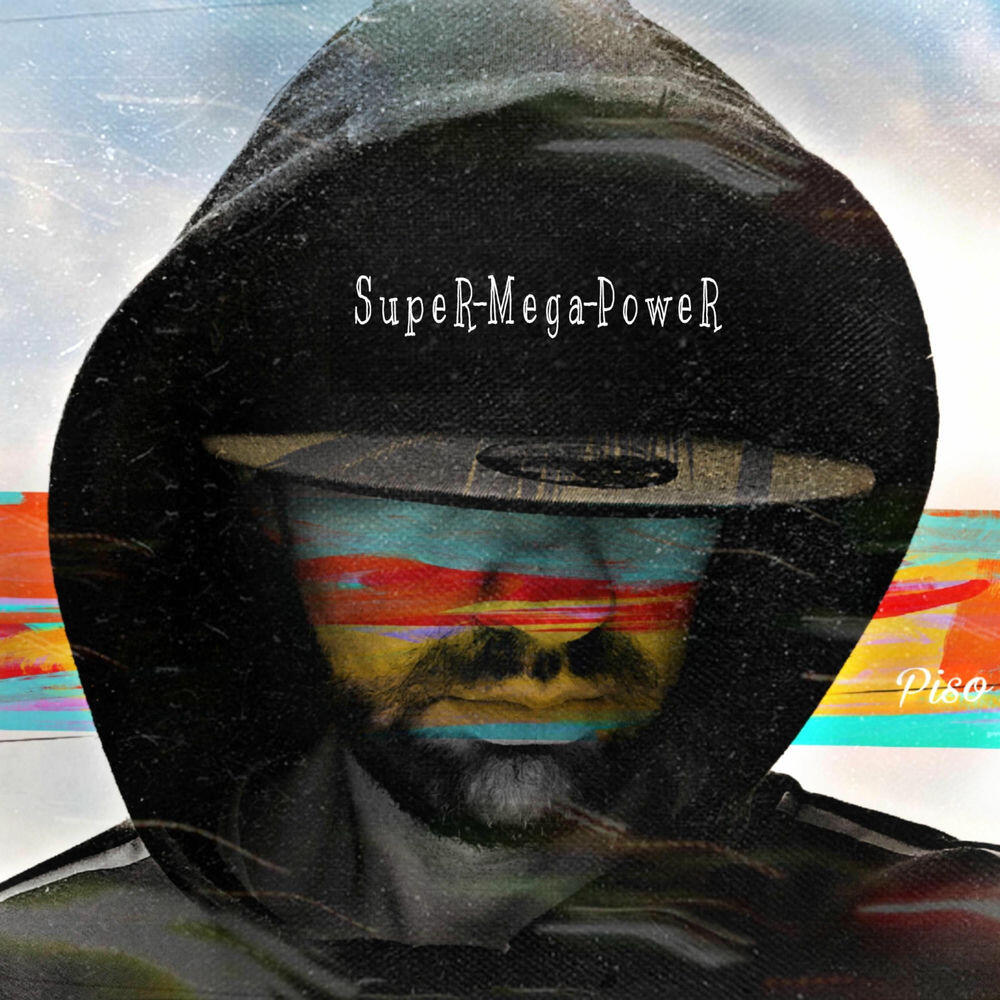 Релиз SUPER-MEGA-POWER