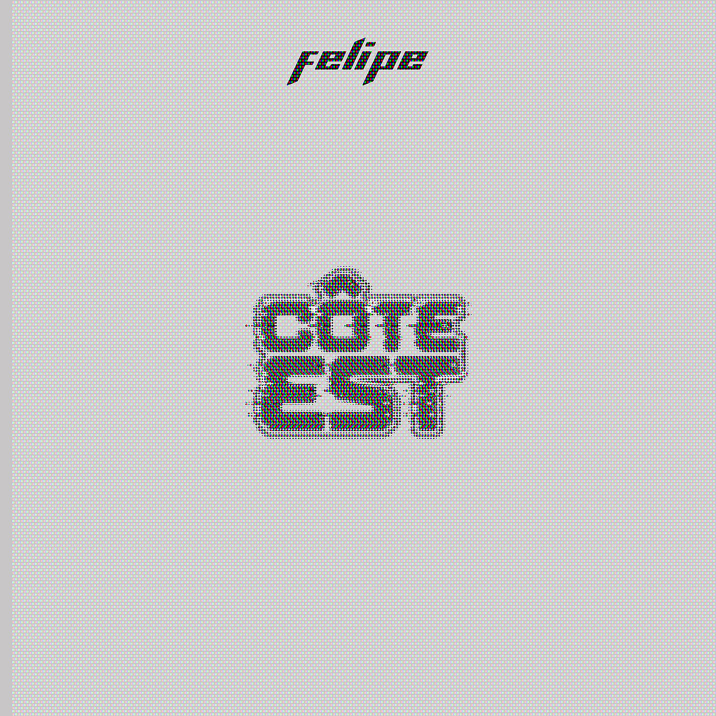 Скачать песню Felipe - Côte Est бесплатно в MP3 для Android и iOS
