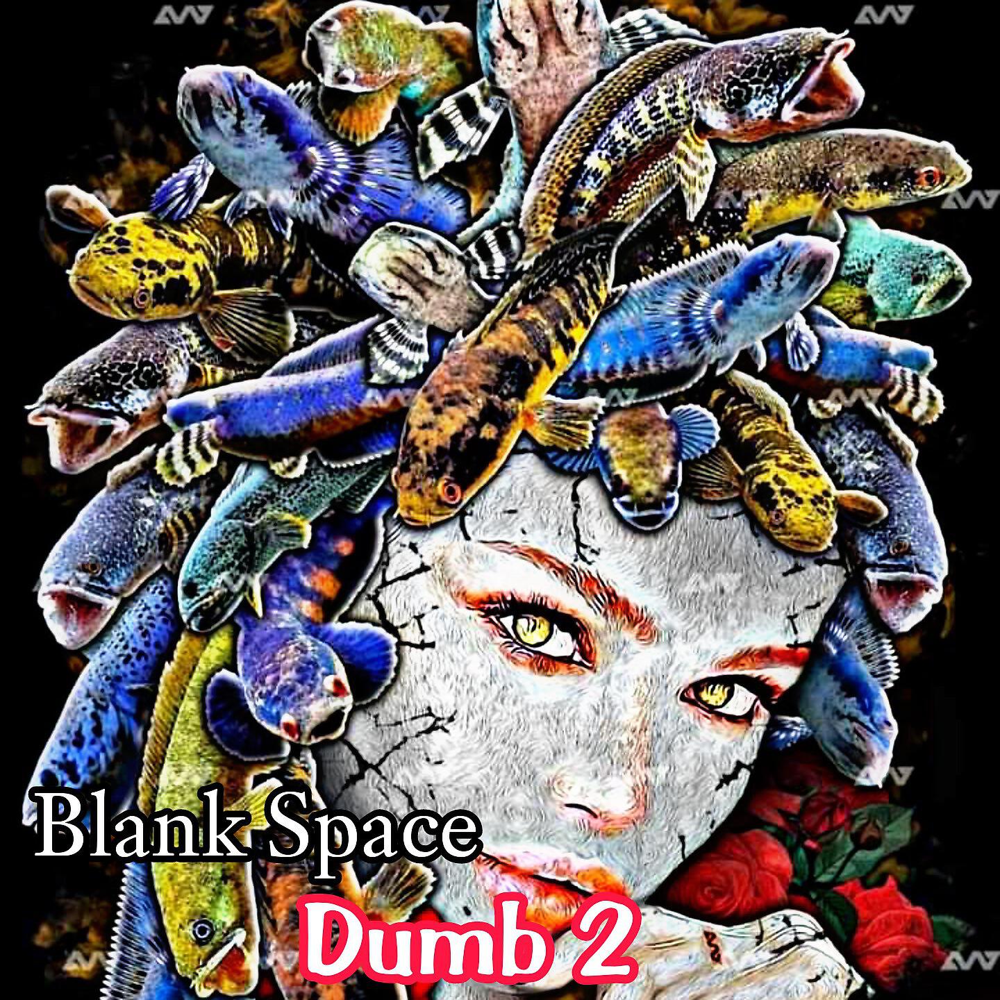 Релиз Dumb 2