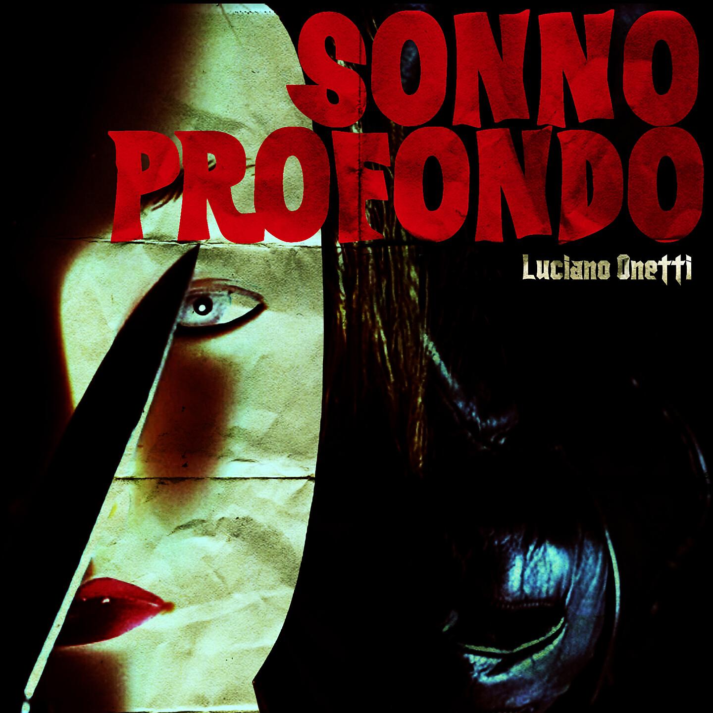 Luciano Onetti