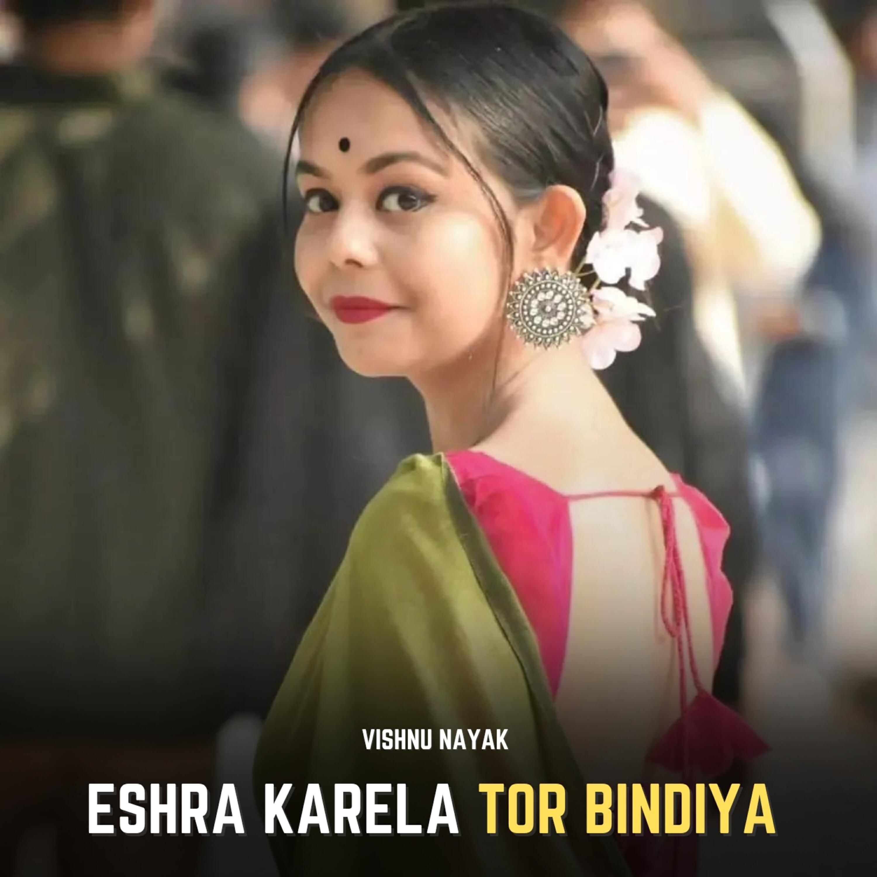 Релиз Eshra Karela Tor Bindiya