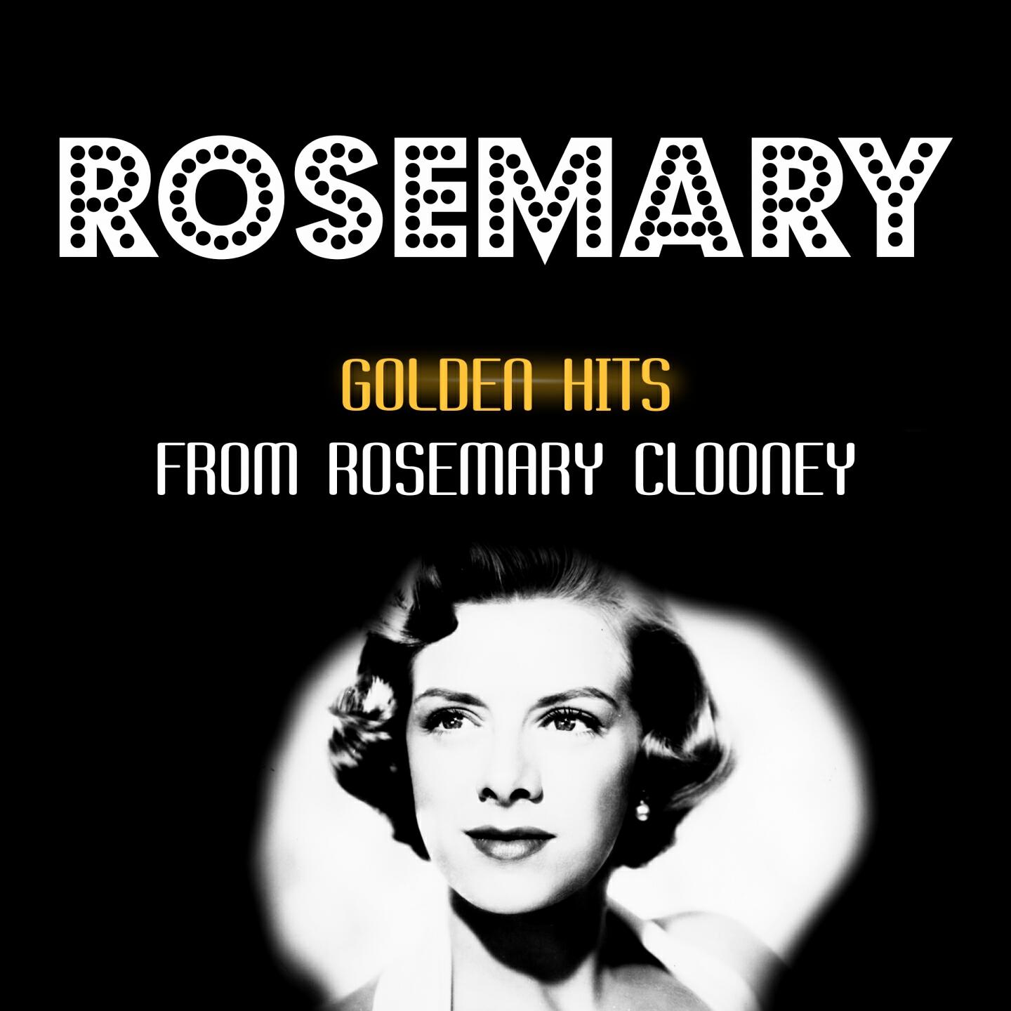 Релиз Golden Hits