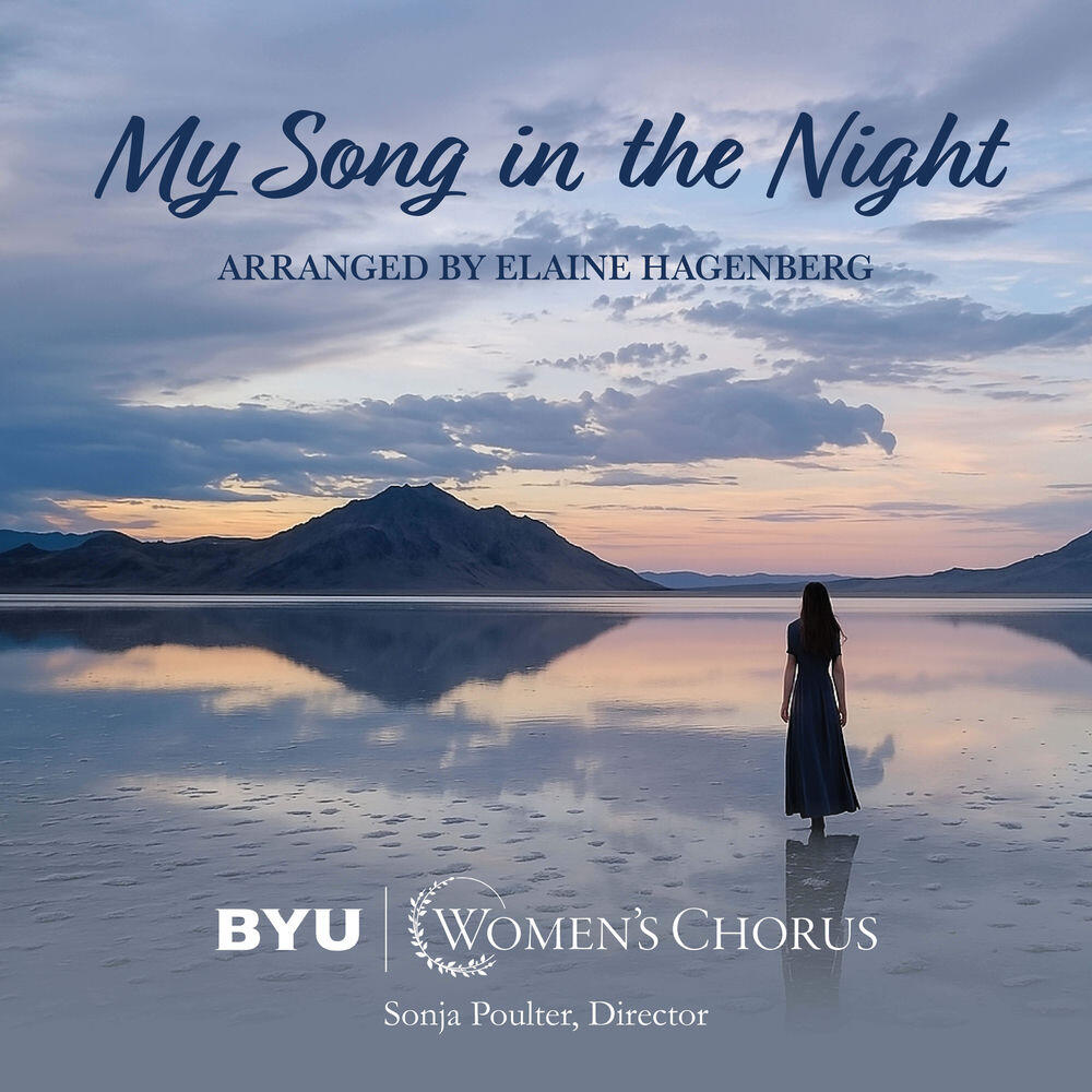 American Traditional Hymn