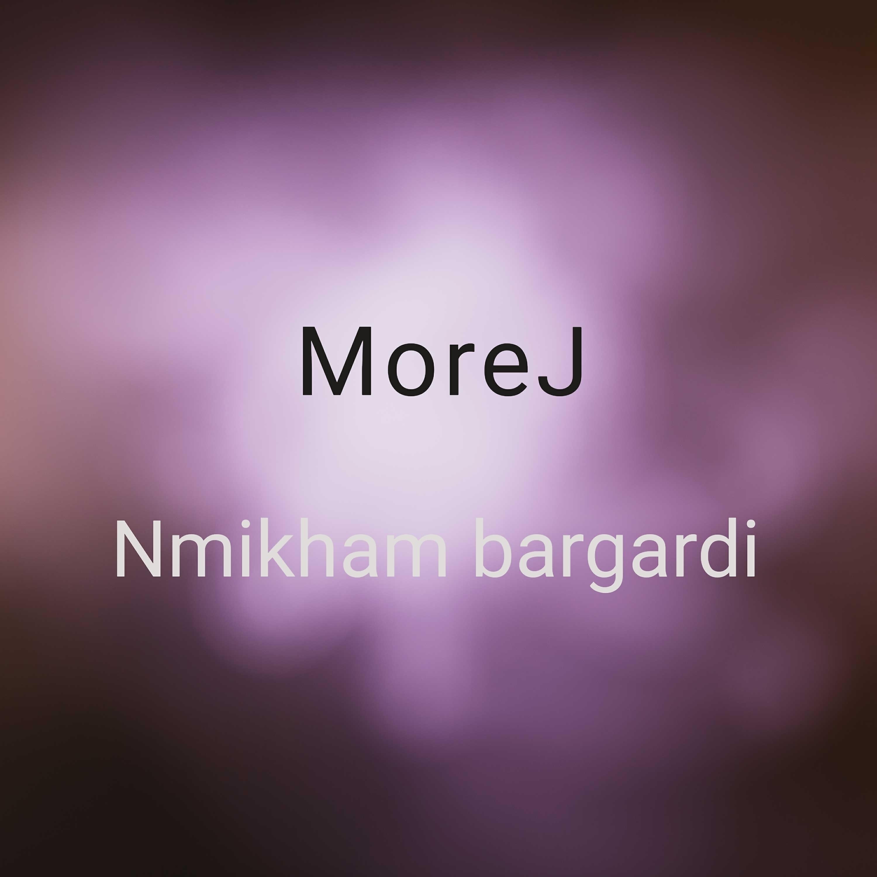 Релиз Nmikham Bargardi
