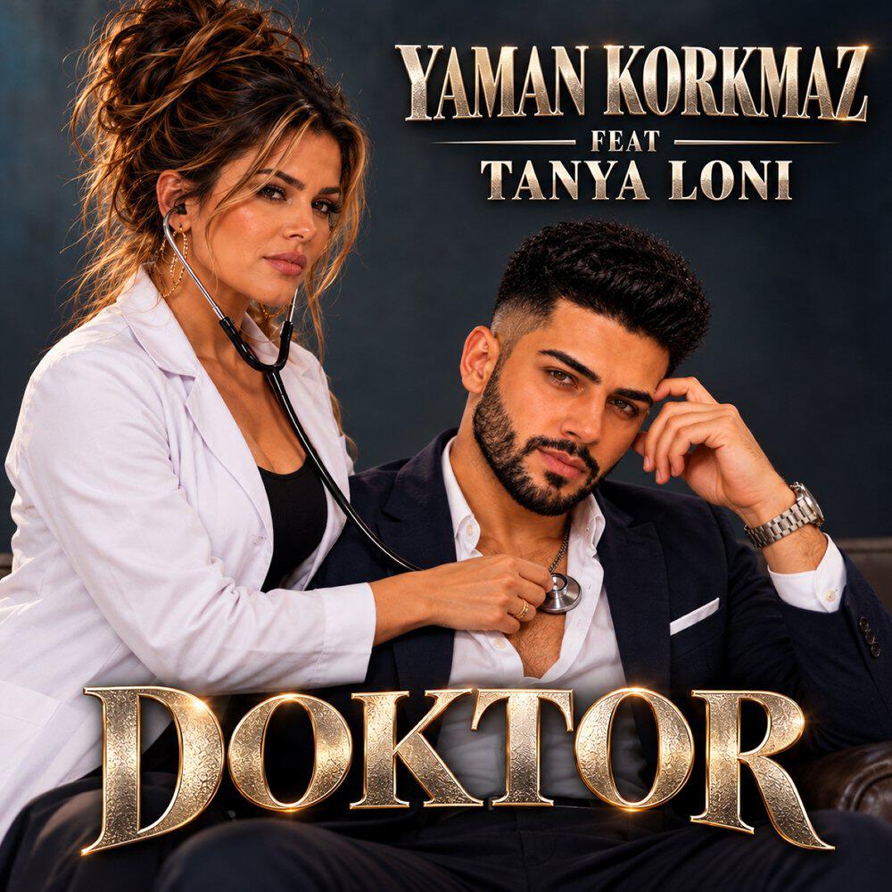 Релиз Doktor