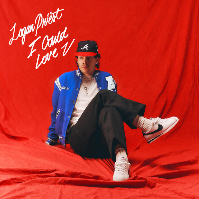 Релиз I Could Love U