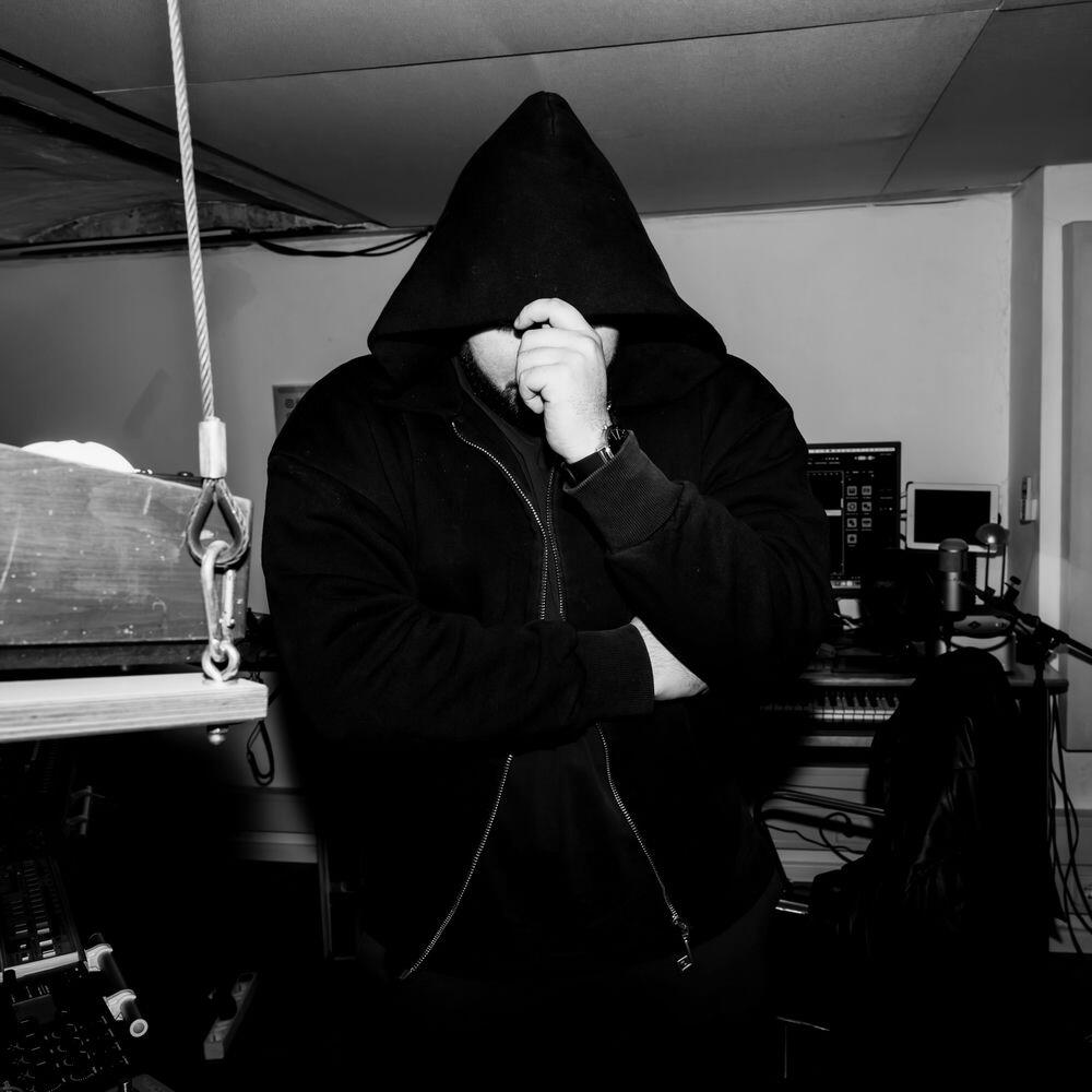 Релиз ATM