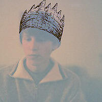Thin King все песни в mp3