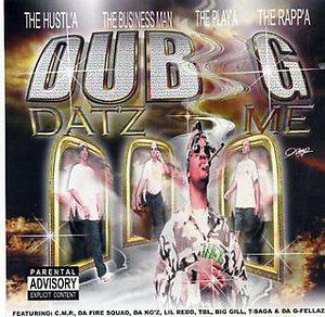 Dub G