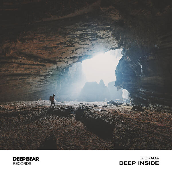Релиз Deep Inside