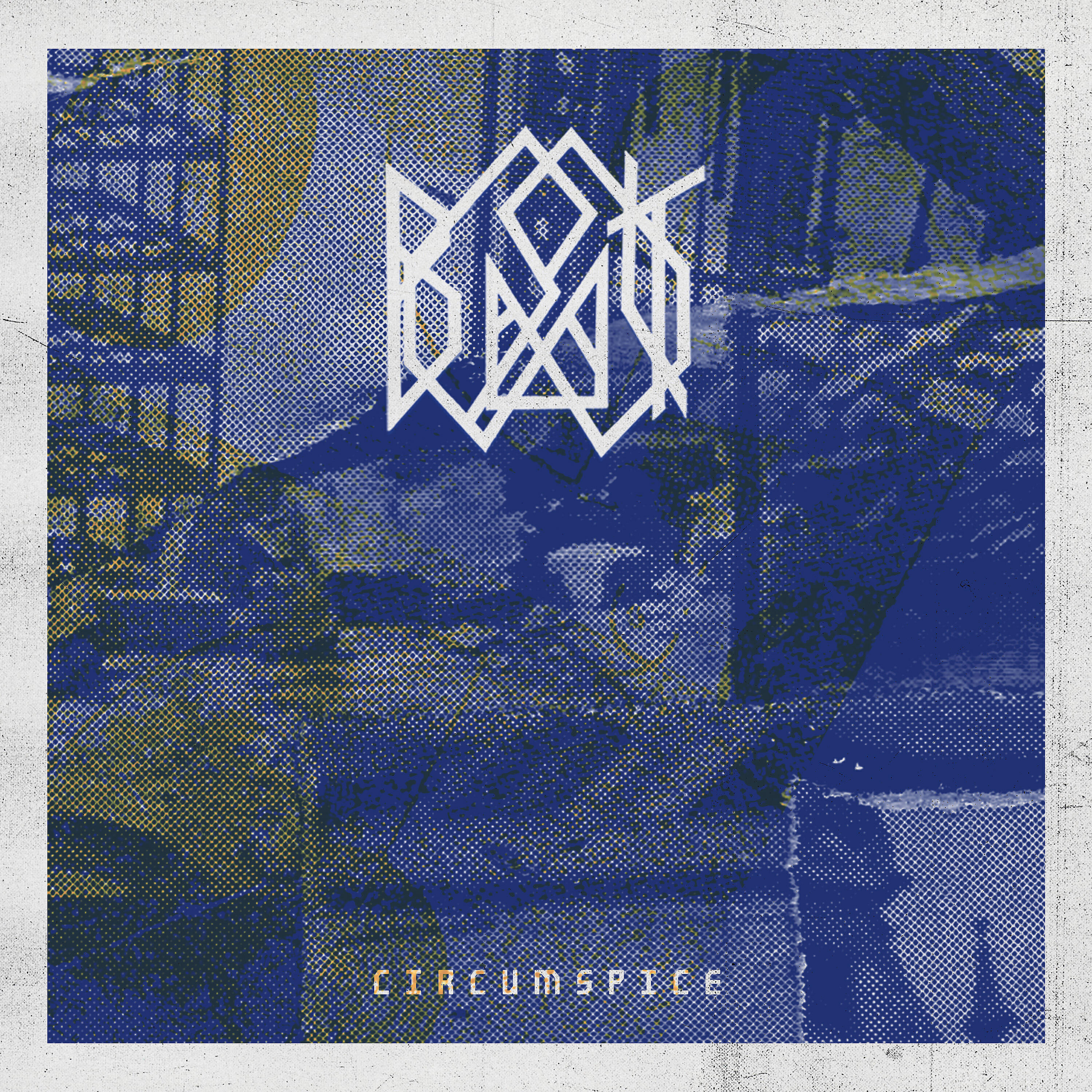 Релиз Circumspice