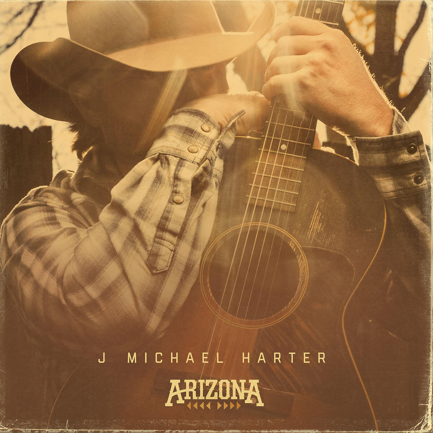 Релиз Arizona