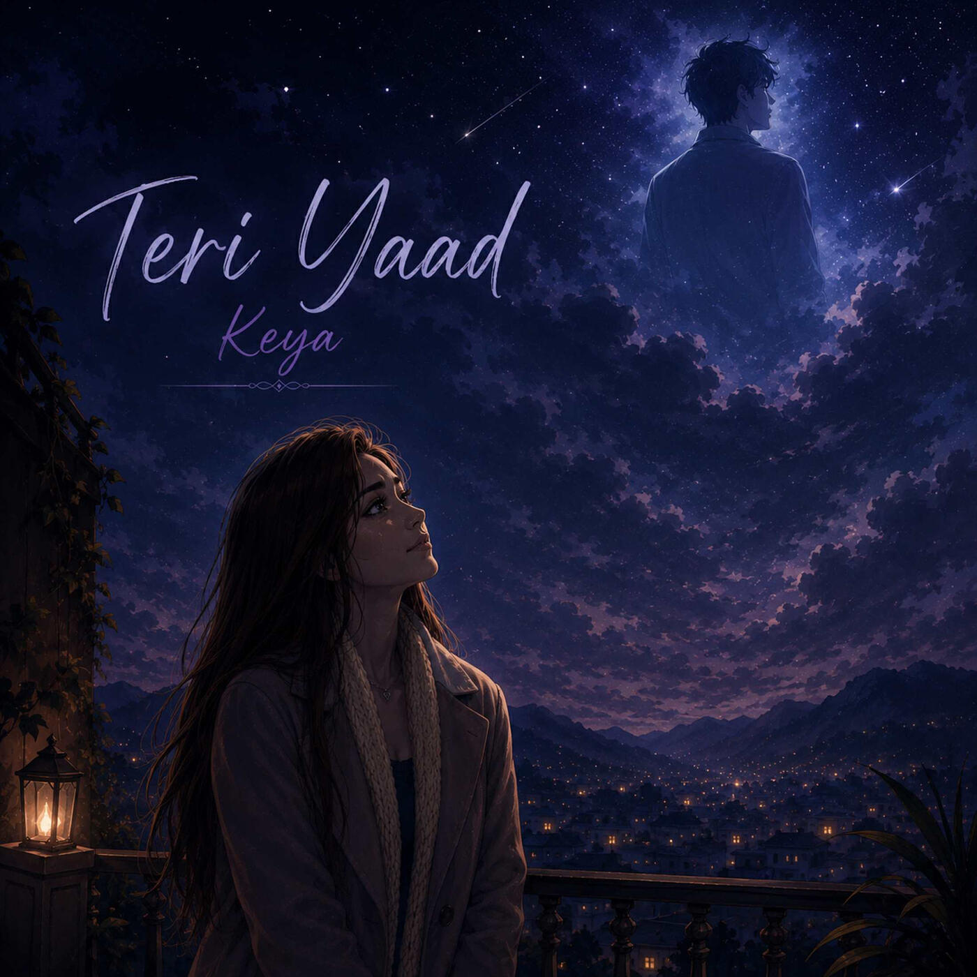 Релиз Teri Yaad