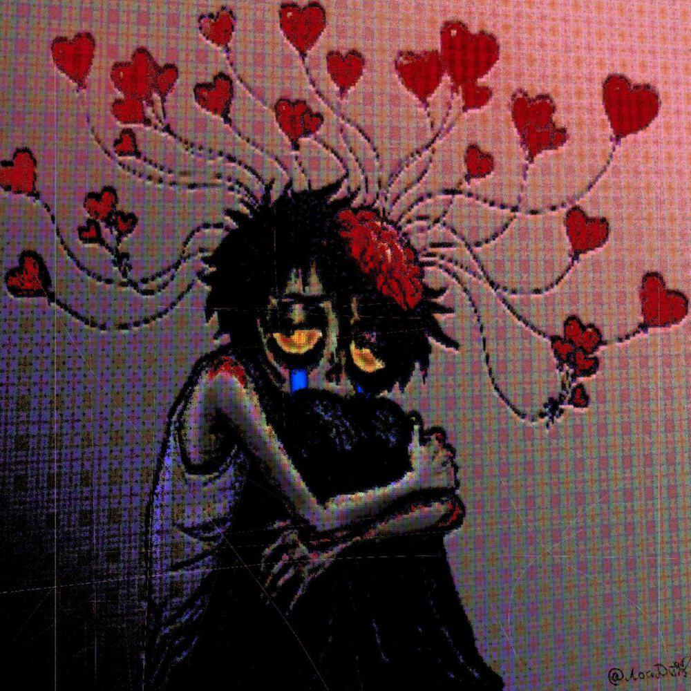 Релиз I Wanna Love