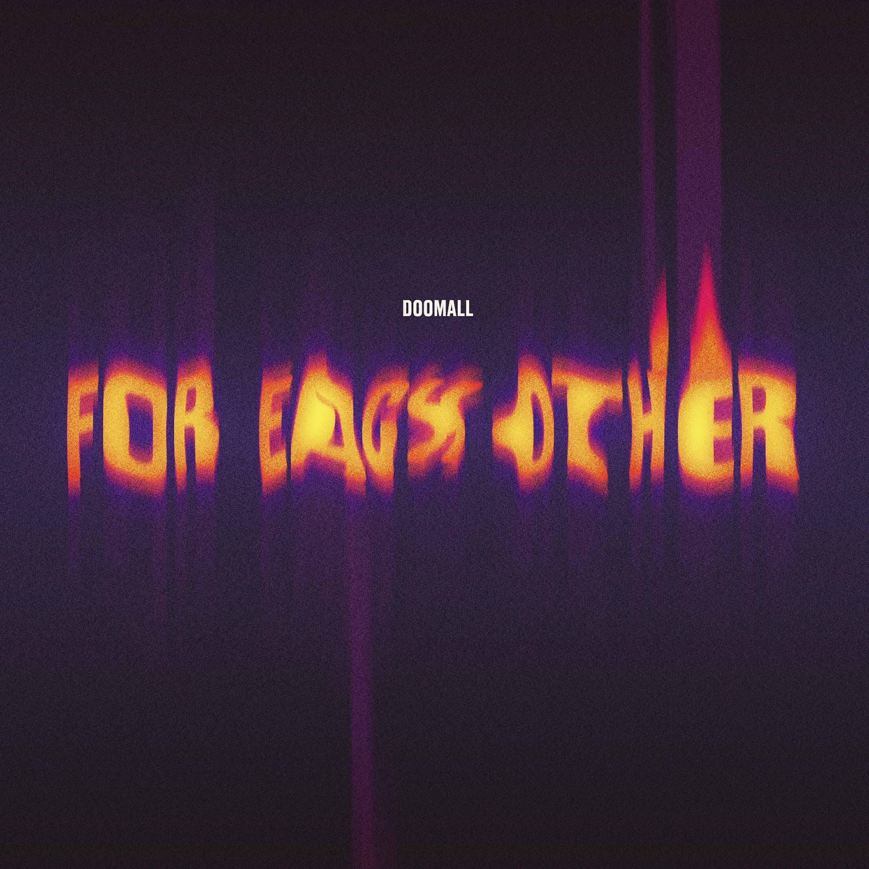 Doomall