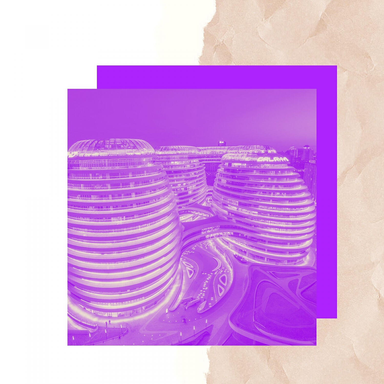 Релиз Vintage Jazz Trio - Background for Work Nights